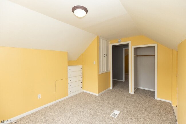 Building Photo - 15505 Judy Ct