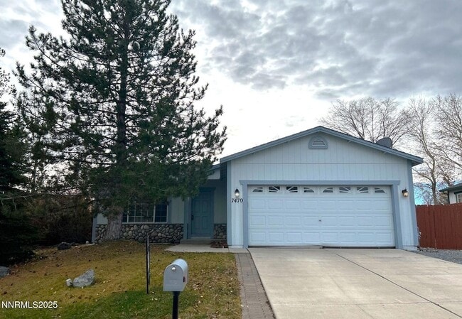 Primary Photo - 7470 Rodin Ct