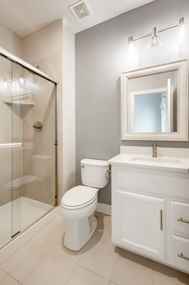 Building Photo - {4620} James Engle Custom Home built in 20...