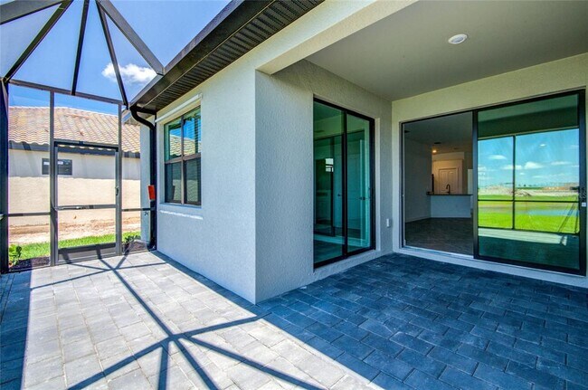 Building Photo - 15926 Clear Skies Pl