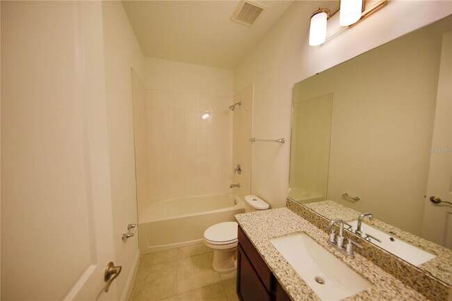 Building Photo - 7389 Alpine Butterfly Ln
