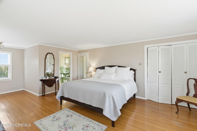 Building Photo - 204 Neptune Pl