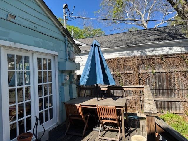 Building Photo - 1706 W 34th St