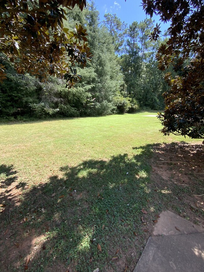 Building Photo - 1641 Carriage Ridge Dr