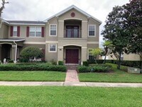Building Photo - 9118 Sabal Pine Way