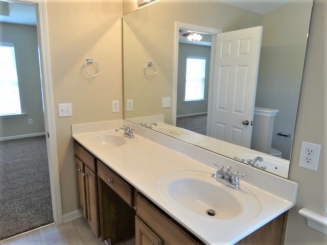 Building Photo - 10810 Traders Ct