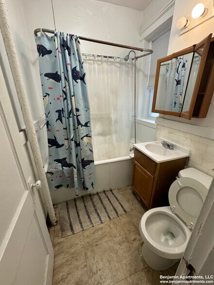 Building Photo - 9A Egremont Rd