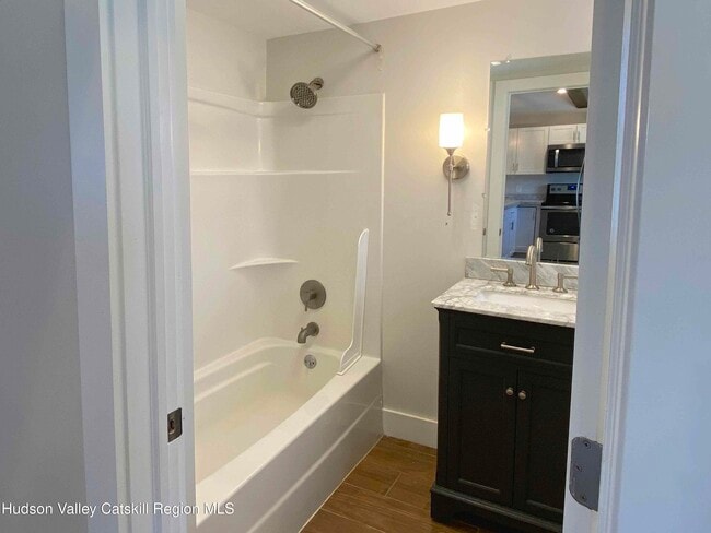 Building Photo - 230 NY-32