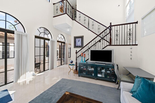 Building Photo - 7040 Long Leaf Dr