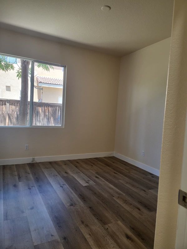 Building Photo - 25375 Forest Wood Cir