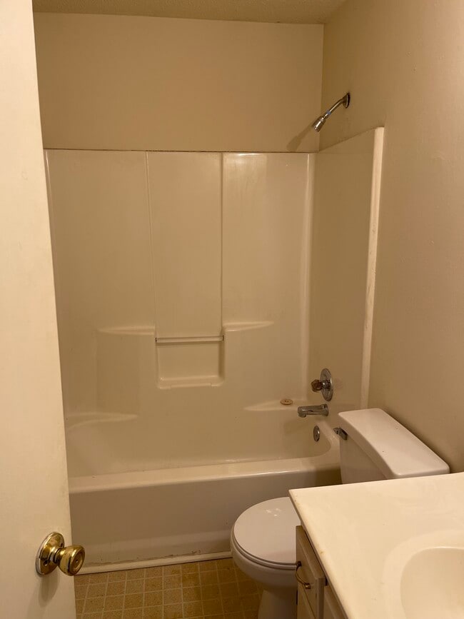 Building Photo - 1830 Stargazer Dr