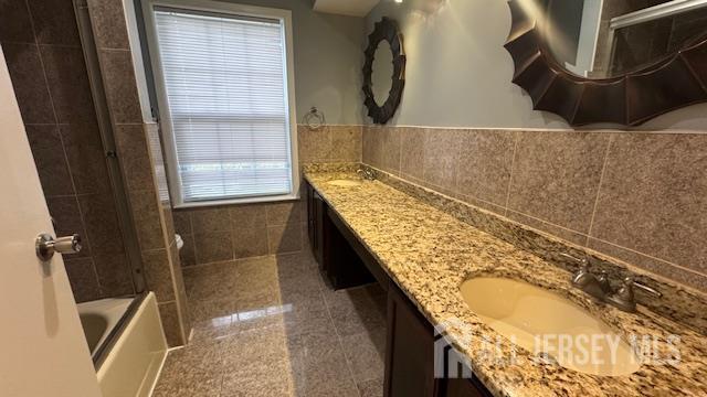 Building Photo - 119 Arcadia Dr