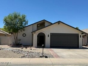 Building Photo - 4331 W Kimberly Way