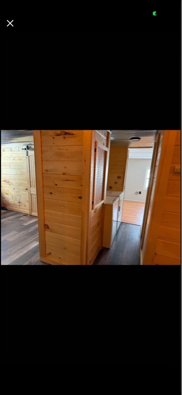 Building Photo - 279 Bangor Rd