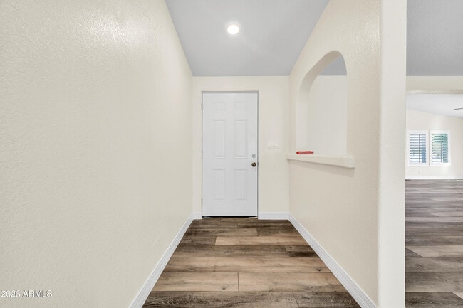 Building Photo - 34380 Cholla Dr