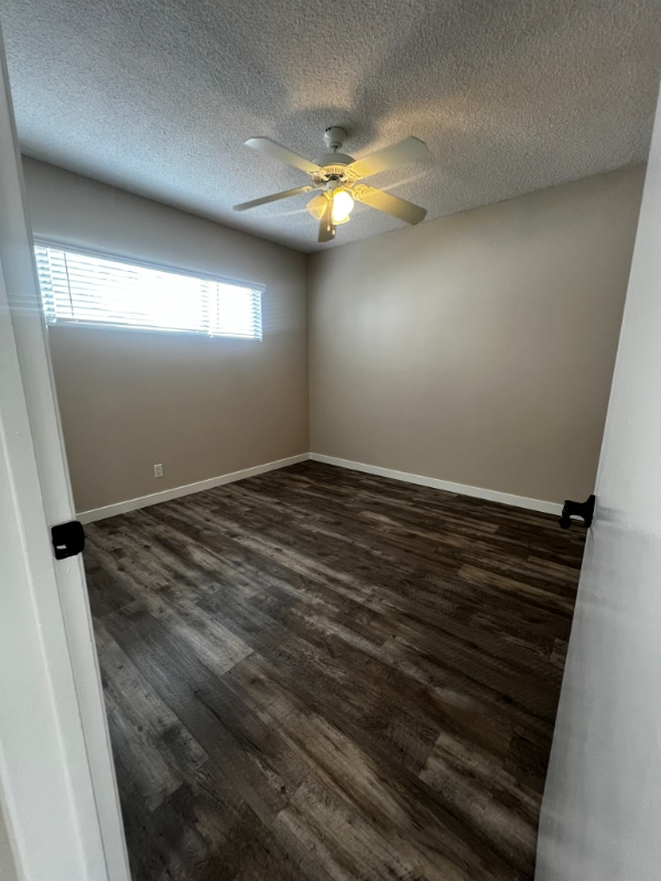 Building Photo - 5323 Ruby St