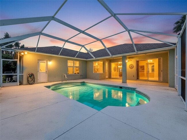 Building Photo - 14639 Coral Berry Dr