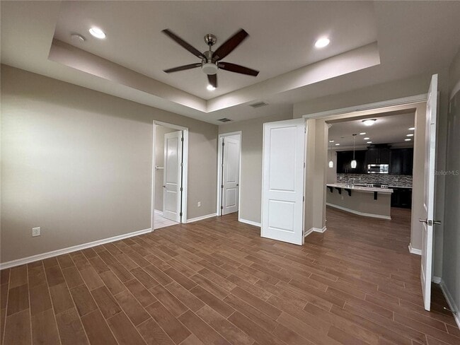Building Photo - 12200 Rangeland Blvd