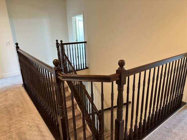 Building Photo - Coming Soon – Luxurious 5 Bedroom, 3 Bath ...