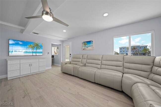 Building Photo - 6151 Estero Blvd