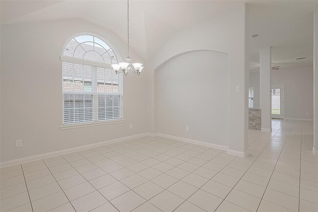 Building Photo - 20307 Towering Cypress Dr