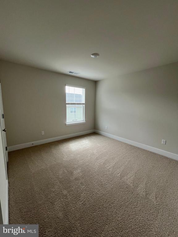 Building Photo - 117 Manasquan Wy