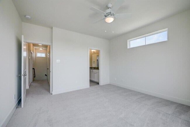 Building Photo - 5207 Burress Springs Ln