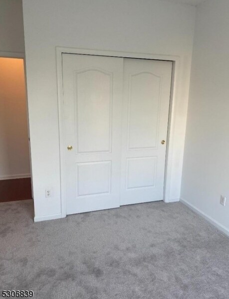 Building Photo - 1123 Brittany Dr