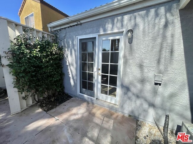 Building Photo - 31799 Corte Pollensa