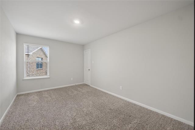 Building Photo - 2105 Rougle Ct