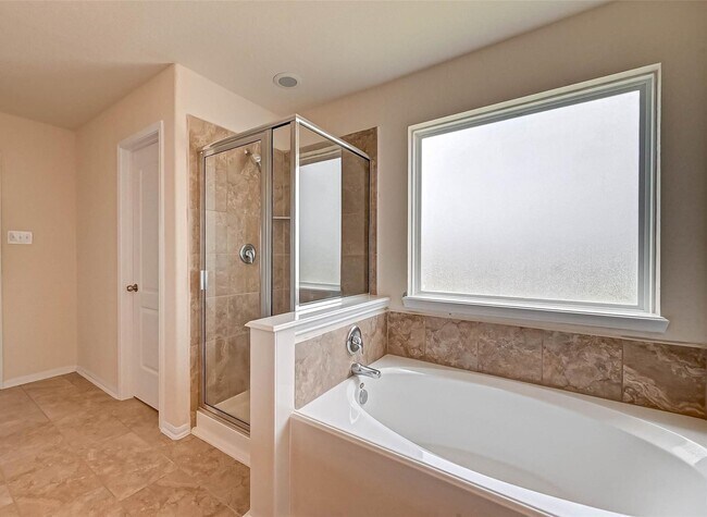 Building Photo - 3306 Coopers Ridge Way