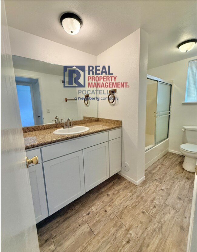 Building Photo - Nice 2 bedroom Condo for Rent