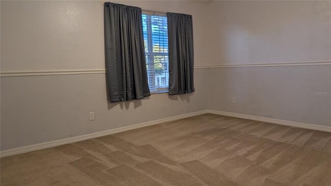 Building Photo - 16320 Swan View Cir