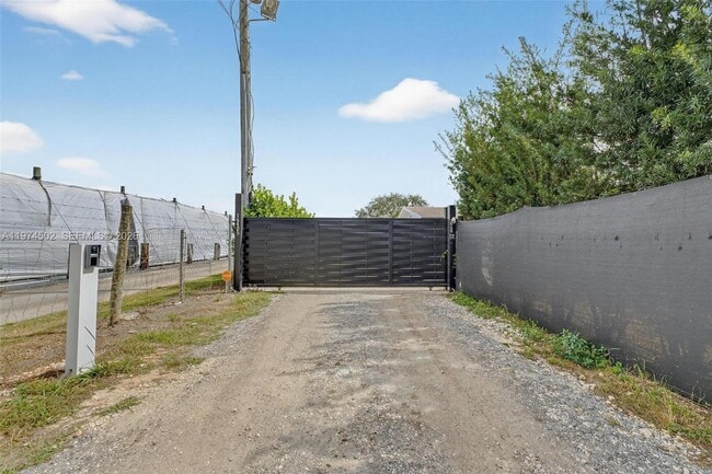 Building Photo - 16405 SW 228th St