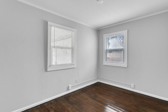 Building Photo - 1404 Wilber St