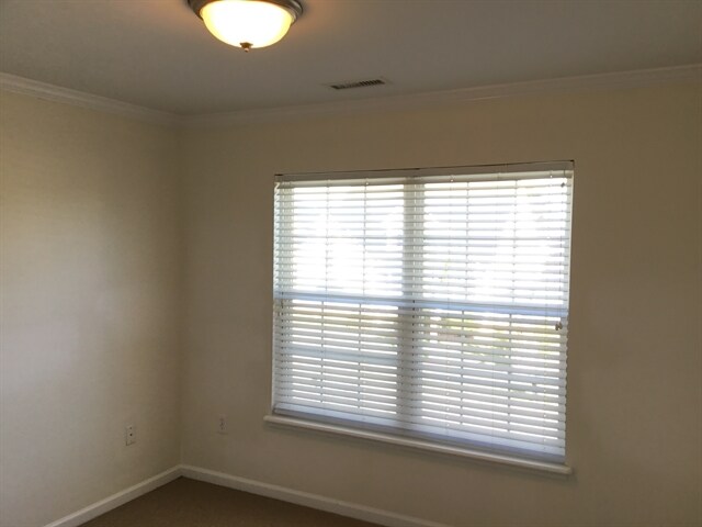 Building Photo - 1813 Day Lily Ln