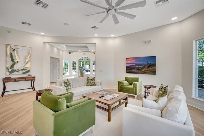 Building Photo - 7168 Lemuria Cir