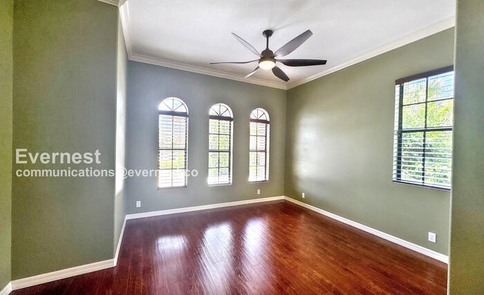 Building Photo - 1773 Grande Park Dr