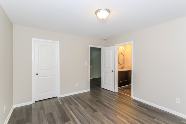 Building Photo - Charming 3 Bedroom Home in Augusta