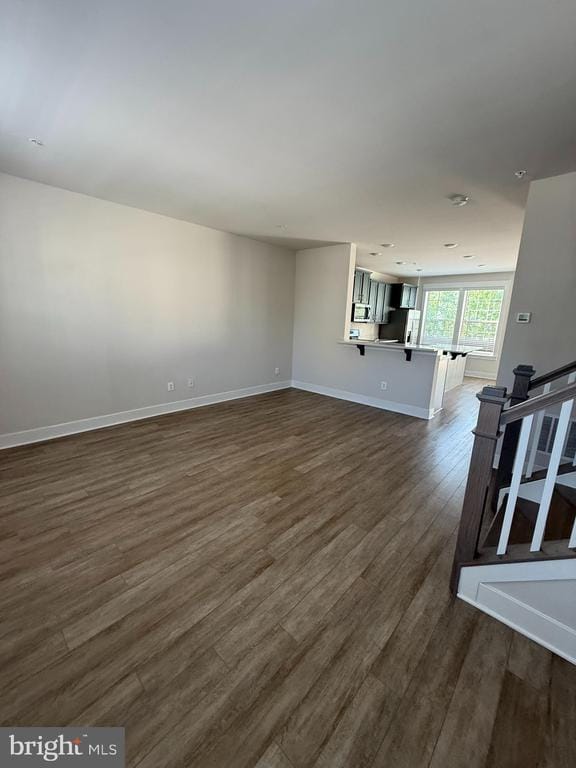 Building Photo - 212 Pomegranate Ln