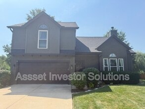 Building Photo - 21607 W 51st St