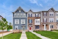 Building Photo - 4908 Spruce Rd