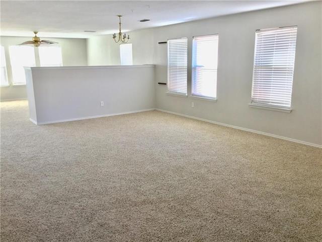 Building Photo - 4100 Tiburon St