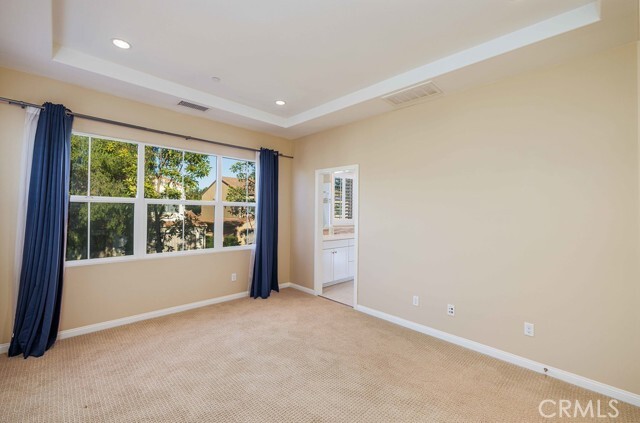 Building Photo - 125 Waterleaf