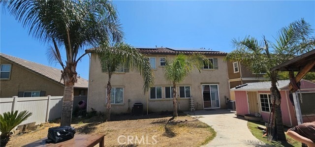 Building Photo - 3124 Clapper St