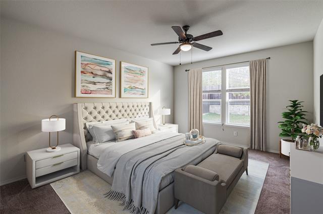 Building Photo - 7400 Bronsind Trail