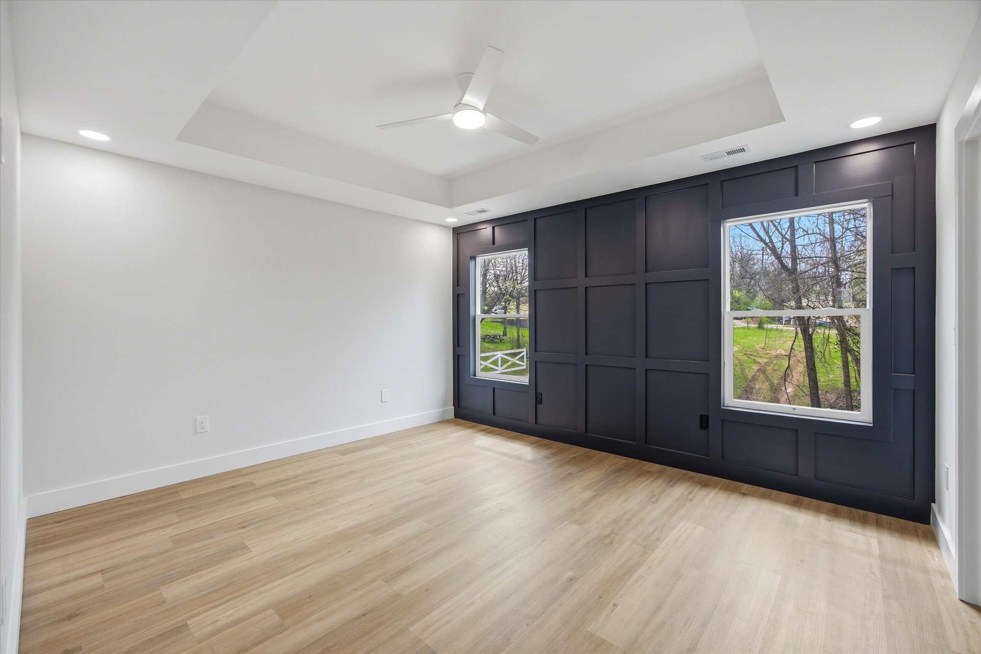 Building Photo - 116 Winstead St SW