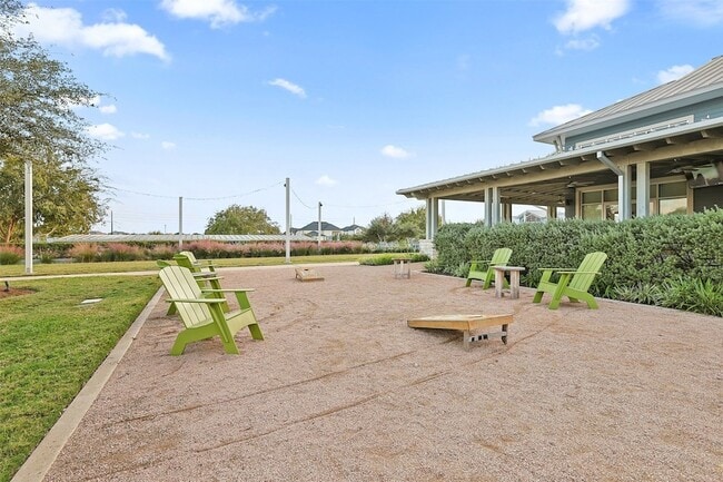 Building Photo - 5511 Orangery Ln