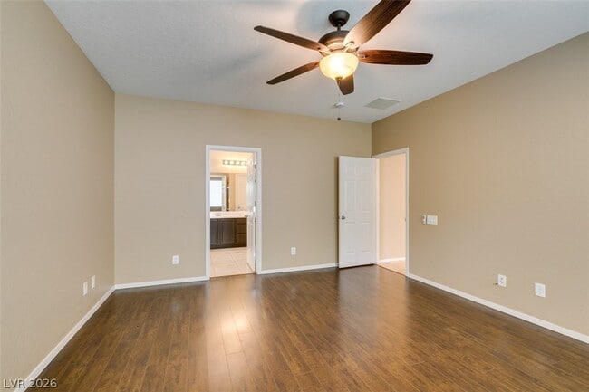 Building Photo - 2672 Dirleton Pl