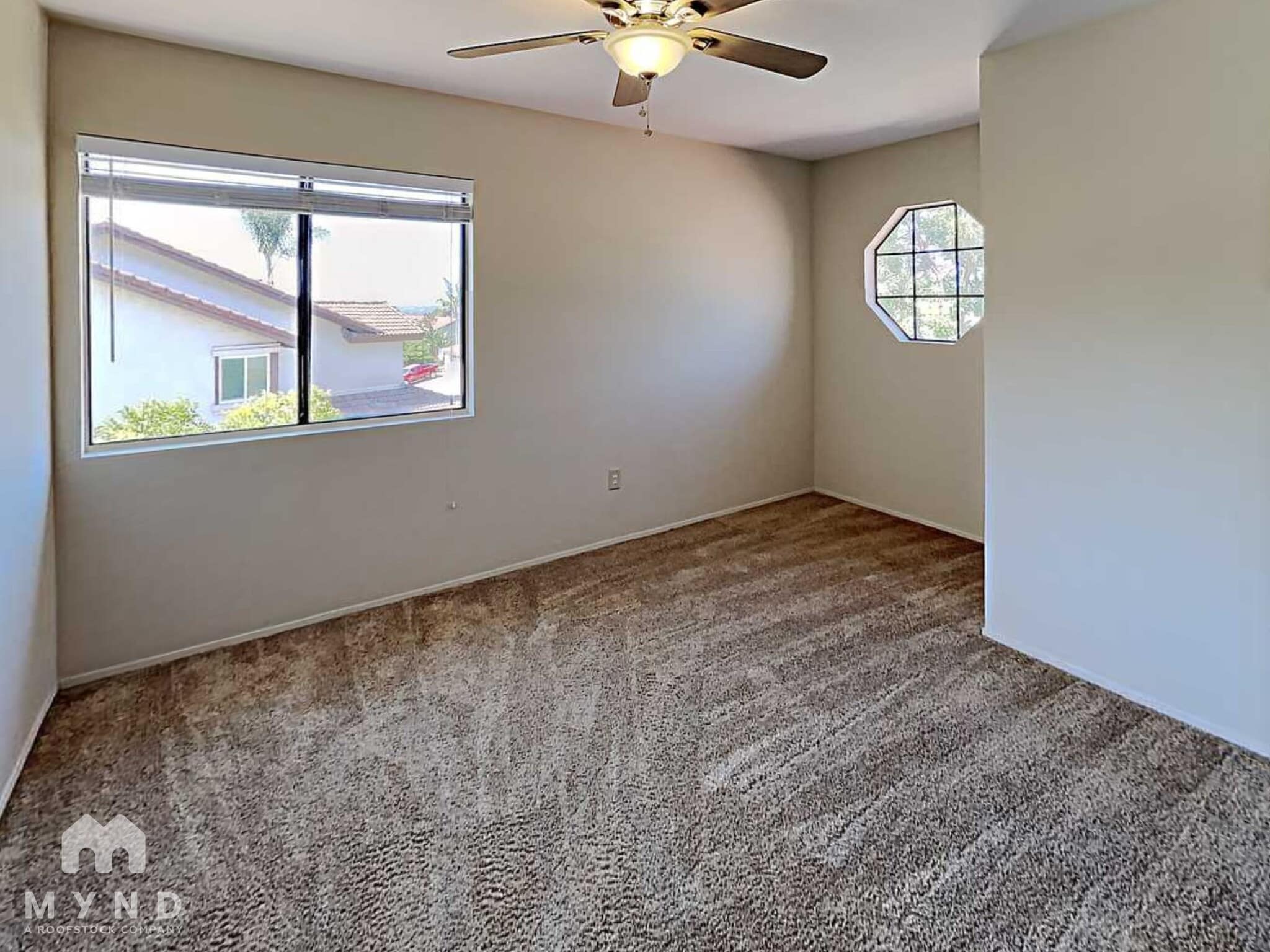 Building Photo - 3627 Cheshire Ave